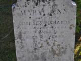 image of grave number 967149